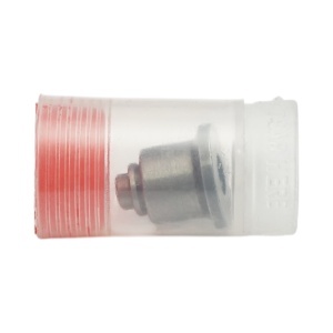 Diuza supapa refulare pompa injectie UTB U-650 1.418.522.055 - Img 2