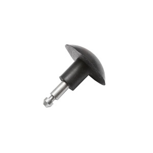 Dop colector plat pentru aparat de muls 160cc Breckner Germany