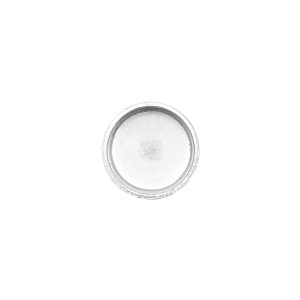 Dop gheata fi 28mm (capac etansare) - Img 4