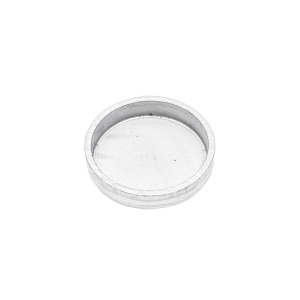 Dop gheata fi 40 (capac etansare) - Img 2