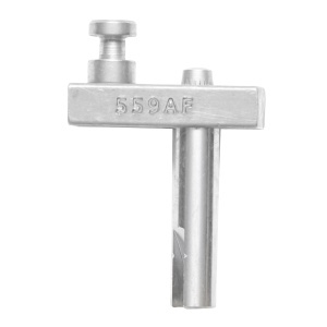 Dozator cap hidraulic cod OEM 7139-559AF Breckner Germany