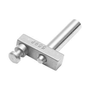 Dozator cap hidraulic cod OEM 7139-559P Breckner Germany - Img 3