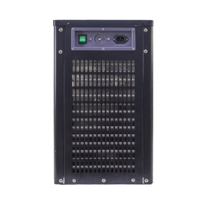 Dozator de bere BR200 cu doua linii, 32 litri / ora - Img 3