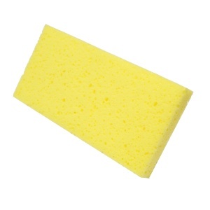 Drisca cu burete 280x140mm - Img 3