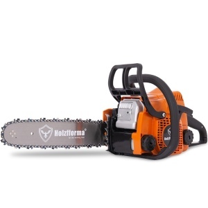 Drujba Holzfforma® G180