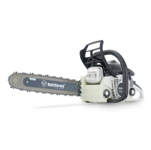 Drujba Holzfforma® G185 PRO 35.8cc