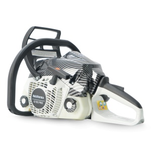 Drujba Holzfforma® G185 PRO 35.8cc - Img 3