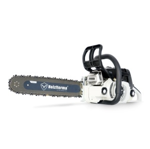 Drujba Holzfforma® G260 PRO 50.2cc