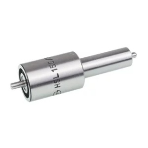 Duza C-360, C-355 - Img 2