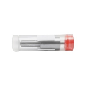 Duza injector pentru Massey Ferguson, Perkins, Landini cod OEM 1447391M1, BDLL150S6737, 2646845 Breckner Germany - Img 2