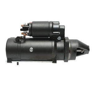 Electromotor 12V/3.1KW John Deere cod OEM 1369022, 1369005, 1369001, 1367078 - Img 5