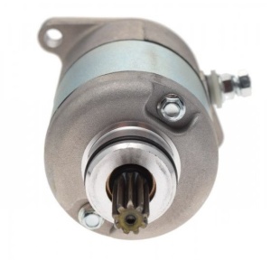 Electromotor scuter Honda SH 125-150cc - Img 3