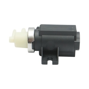 Electrovalva presiune turbo Mercedes-Benz, Smart cod OEM A0061536628 - Img 3
