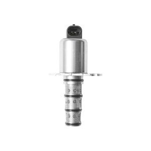 Electrovalva priza de putere pentru John Deere cod OEM AL158332, RE53051, 0501320205, RE50797, RE53311, RE50782