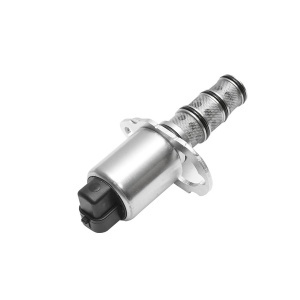 Electrovalva priza de putere pentru John Deere cod OEM AL158332, RE53051, 0501320205, RE50797, RE53311, RE50782 - Img 4