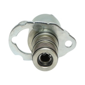 Electrovalva transmisie pentru John Deere cod OEM RE211158, RE159087, RE190712, RE54872 - Img 2