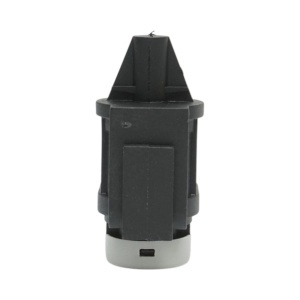 Electrovalva vacuum EGR Audi, Ford, Seat, Skoda, VW cod OEM 1J0906283A - Img 5