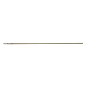 Electrozi sudura Super TIT E6013 fi4mm 5KG - Img 3