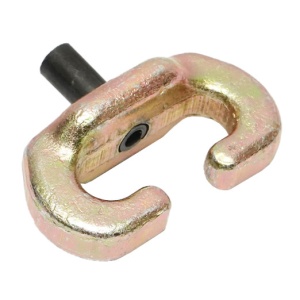 Element 5 - 11 MM