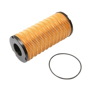 Element filtru combustibil pentru Mc Cormick, Massey Ferguson, JCB, Tractor Forestier, motor Perkins cod OEM P551354, XN211, SN30017, 32/925423, 126560201, 4224811M1, 4816636, 707663A1, 90010848, 26560201, 2656021, 32925423