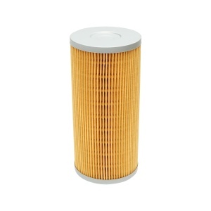 Element filtru hidraulic pentru Fiat, New Holland cod OEM HD1044/2, XH29, SO8117, 1930882 - Img 2
