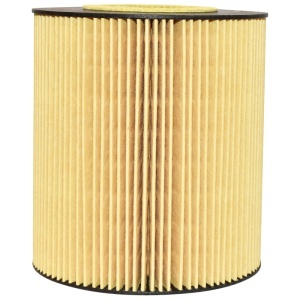 Element filtru ulei John Deere RE509672