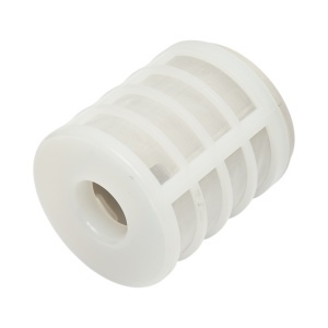 Elementru filtru combustibil Kubota KX057-4, KX080-4, KX040-4, U55 cod OEM RD451-51940 - Img 6