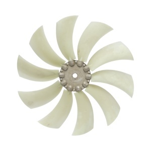 Elice atomizor 300L Konig Traktoren DISDK30 - Img 2