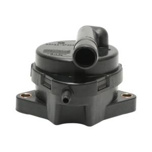 Epurator gaze carter Deutz, Same, Lamborghini cod OEM 04291238, 04905110, 380/4905110, 4291238, 4905110 04291238 - Img 3
