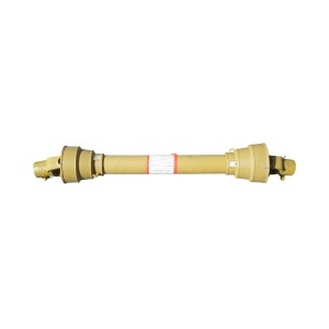 Erbicidator cu bazin 1000L, latime de lucru 14m, 30 stropitoare triple, cardan inclus THOR - Img 15