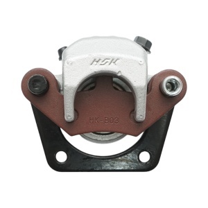 Etrier frana ATV 180cc SHARK 200 DISGM88 - Img 6