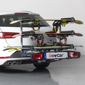 Extensie TowCar Aneto 4 - Img 4