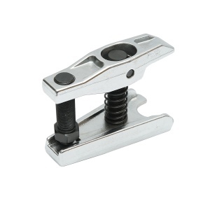 Extractor pivoti 32mm Breckner Germany - Img 1