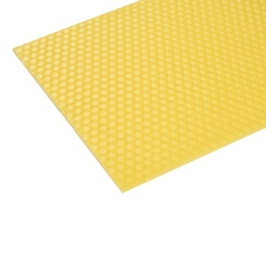 Faguri artificiali 410x130mm - Img 2