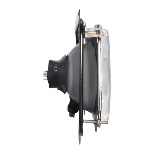 Far patrat cu pozitie complet UTB U-650 - Img 3