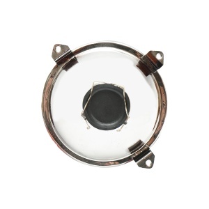 Far pentru Landini, Massey Ferguson stanga, cod OEM 1672767M91, 1860176M1, 1890155M1, 1672769M91, 1672771M91, 1874192M92, 1890717M1, S.41109 Breckner Germany - Img 3