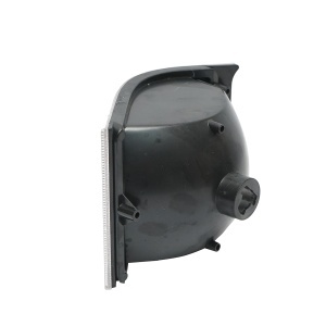 Far stanga/dreapta New Holland cod OEM 82014130 - Img 2