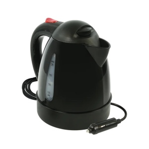 Fierbator apa 12V 1L