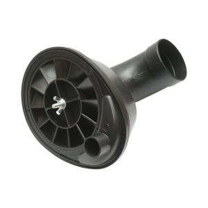 Filtru aer asamblat Fiat, New Holland cod OEM 5085490, 5136558, 8323083 - Img 7