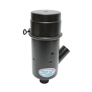 Filtru aer asamblat Massey Ferguson cod OEM 1884278, 1884278M92, 1886673M93, 1886673M94, 3824173M91, 883914M94, M1886673