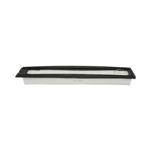 Filtru aer cabina Deutz Fahr, Lamborghini 550x75x73mm cod OEM 0.017.2976.2/30, SC50319 - Img 2