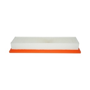 Filtru aer cabina Fendt, Farmtrac 405x120x58mm cod OEM P784906 SC50022