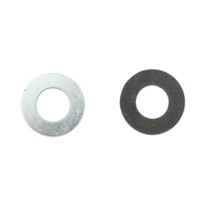 Filtru aer cabina John Deere 165x276x190mm cod OEM AH115833 - Img 5