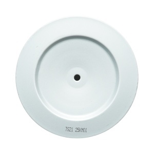 Filtru aer cabina Mercedes cod OEM CU1836, SC50009 - Img 4