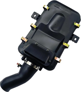Filtru aer complet ATV Linhai 260-300 cc