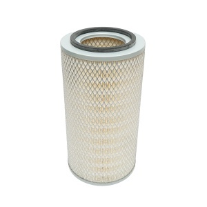 Filtru aer exterior Deutz, John Deere, Case IH, Claas, Fendt, Perkins cod OEM C20325/2, 3219420R1, 3I0337, 3353440, 265045, 2165049, F184230090050, AL78869