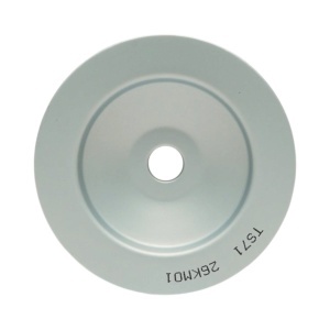 Filtru aer exterior John Deere, Fiat, Landini, JCB cod OEM P130760, C14179/1, XA1234K, SA11780K, 32203702, AR84228, 1909128, 242491706, 1909141, 2.424.9170.6, 2.4249.080.1 - Img 6