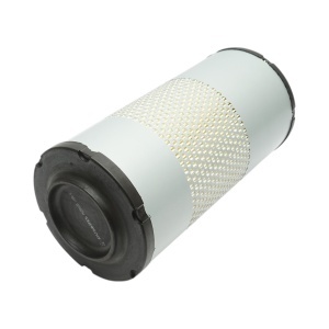 Filtru aer exterior motor Perkins 75x145x320mm cod OEM 135326206, SPK0000400, XA1137, P629560, SL81145, B140563 - Img 4