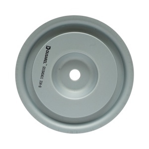Filtru aer exterior primar Massey Ferguson, Landini, Mc Cormick, Fiat 72x138x292mm 0018404U1, 1930764, 3310358M1, 79062702, 79072795, 32/913601, 32913601, 32925594, XA1482K, P771549, SL5631, SA14605K, SL6417 - Img 6