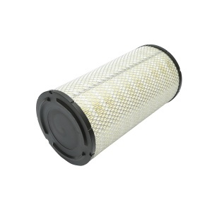 Filtru aer exterior prinicpal pentru John Deere, Case IH, Landini cod OEM C21630/4, 82034628, 82034629, 82034630, 8602985, 87682990, 82028150, 82034619, 82034620, 82034621, 87704248, 3658044M1, 392120A1 - Img 4